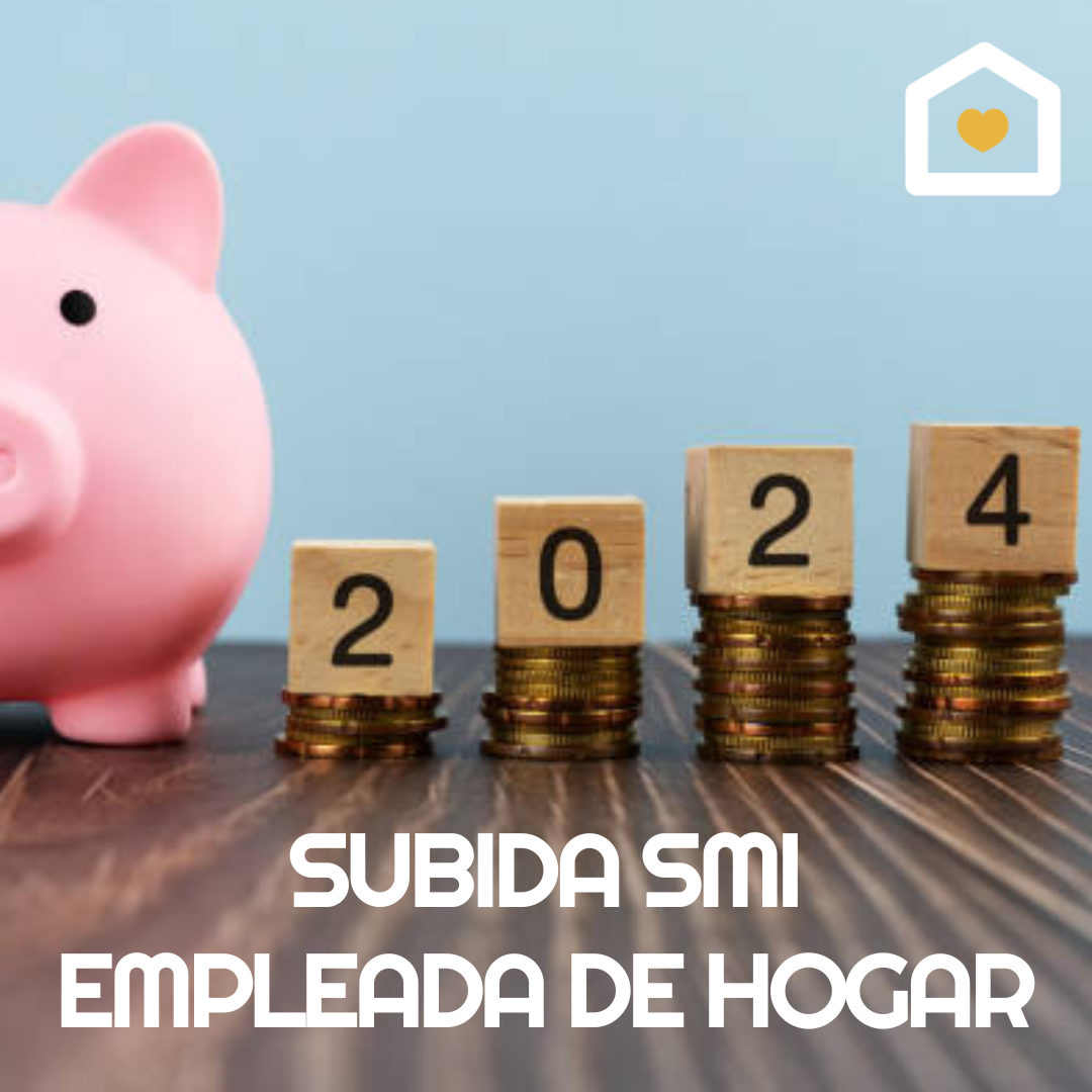 SMI