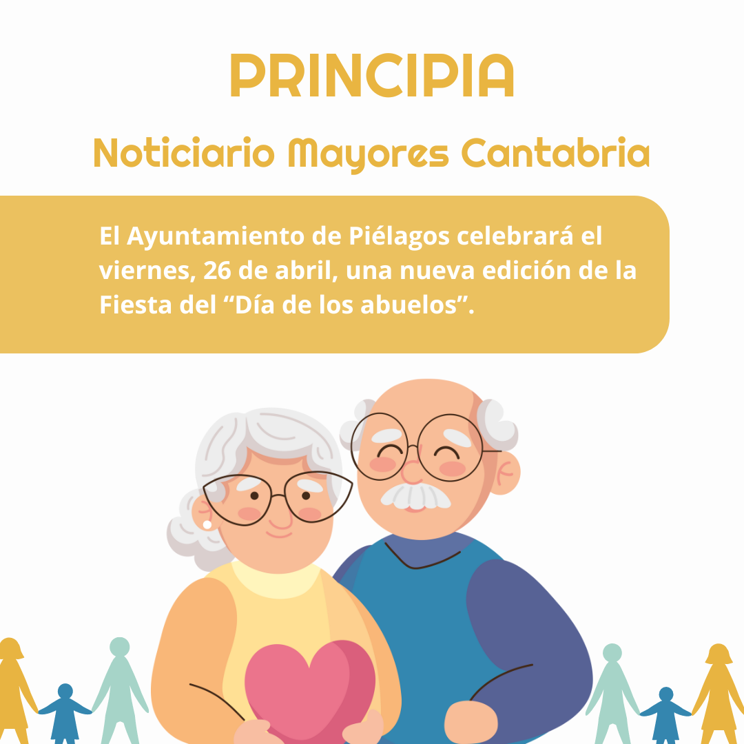 ABUELOS