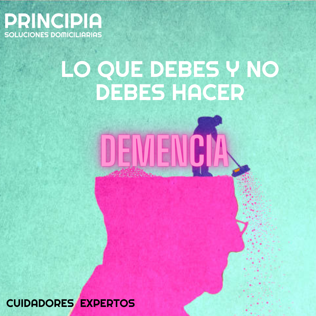 demencia
