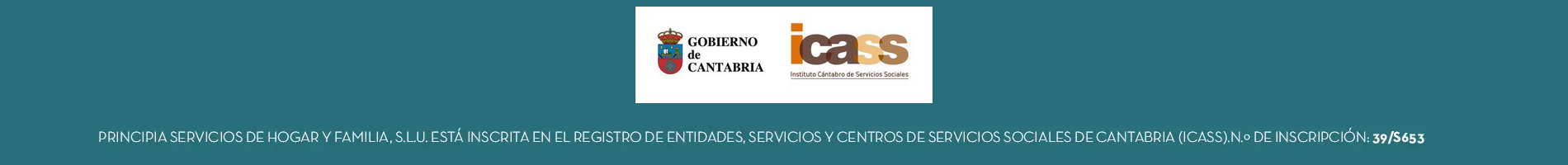 imagen del logo del sitio web