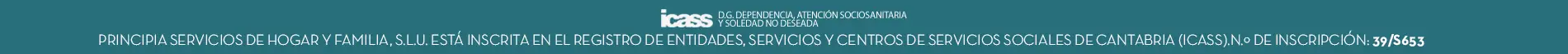 imagen del logo del sitio web